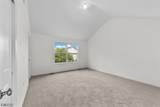 20 Alfred Ave - Photo 17