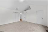 20 Alfred Ave - Photo 18