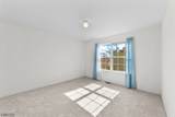 20 Alfred Ave - Photo 20