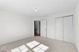 20 Alfred Ave - Photo 21