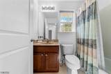 20 Alfred Ave - Photo 22