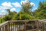 20 Alfred Ave - Photo 25