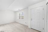 20 Alfred Ave - Photo 6