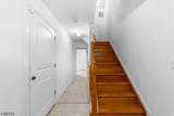 20 Alfred Ave - Photo 8