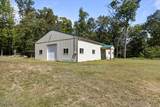1243 State Rt 23 - Photo 11