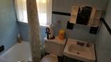 1415 George St - Photo 15