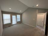 1002 Timberbrooke Drive - Photo 16
