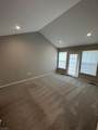 1002 Timberbrooke Drive - Photo 17