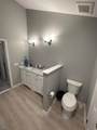 1002 Timberbrooke Drive - Photo 22