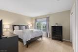 10 E Dreahook Rd - Photo 31