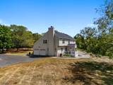 10 E Dreahook Rd - Photo 40
