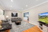 10 E Dreahook Rd - Photo 6