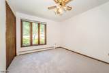 29 Piersons Hill Rd - Photo 12