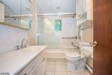29 Piersons Hill Rd - Photo 13