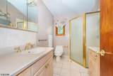 29 Piersons Hill Rd - Photo 15