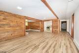 29 Piersons Hill Rd - Photo 19