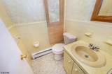 29 Piersons Hill Rd - Photo 22