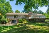 29 Piersons Hill Rd - Photo 24