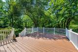 29 Piersons Hill Rd - Photo 25