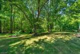 29 Piersons Hill Rd - Photo 26
