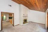 29 Piersons Hill Rd - Photo 4