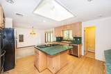 29 Piersons Hill Rd - Photo 5