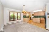 29 Piersons Hill Rd - Photo 7