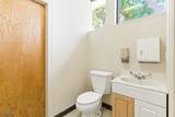 853 Grove St 855 - Photo 22