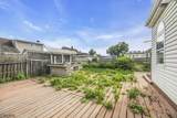 123 Robbinwood Ter - Photo 39