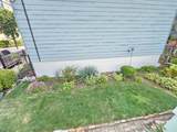 121 De Kalb Ave - Photo 13