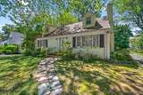 341 W End Ave - Photo 1