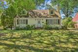 341 W End Ave - Photo 10