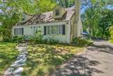 341 W End Ave - Photo 11