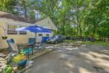 341 W End Ave - Photo 12