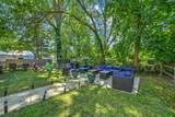 341 W End Ave - Photo 13