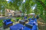 341 W End Ave - Photo 14