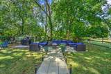 341 W End Ave - Photo 15
