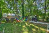 341 W End Ave - Photo 16