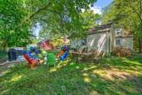 341 W End Ave - Photo 17