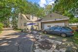 341 W End Ave - Photo 18