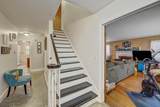 341 W End Ave - Photo 19