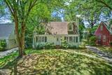 341 W End Ave - Photo 2