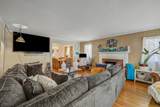 341 W End Ave - Photo 20