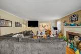 341 W End Ave - Photo 21