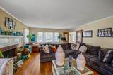 341 W End Ave - Photo 22