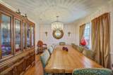341 W End Ave - Photo 23
