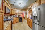 341 W End Ave - Photo 25