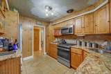 341 W End Ave - Photo 26