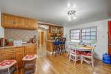 341 W End Ave - Photo 27
