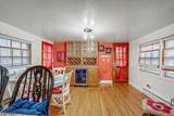 341 W End Ave - Photo 28